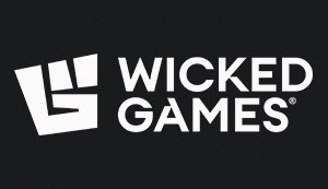 Wicked Games