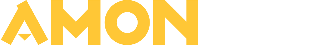 amonbet.review
